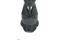 51.01804-0024 MAN OIL SEPARATOR WITH SEALING RING