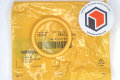 2S2251 Caterpillar SEAL-O-R