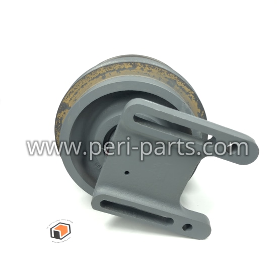 HOR/79A9346 Freightliner CLUTCH. DM REMAN