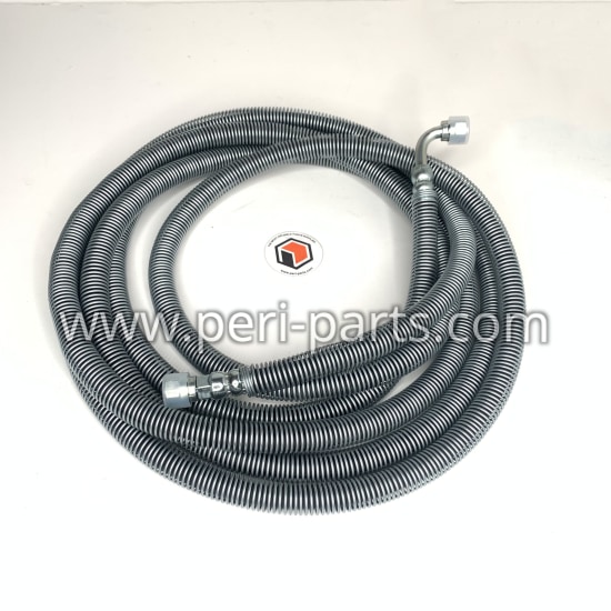 4369493 Hitachi HOSE