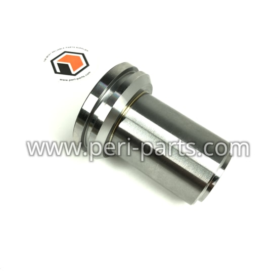 YZ101474 John Deere Shaft
