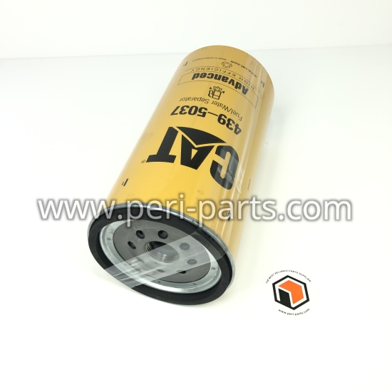 4395037 Caterpillar FILTER AS-SE