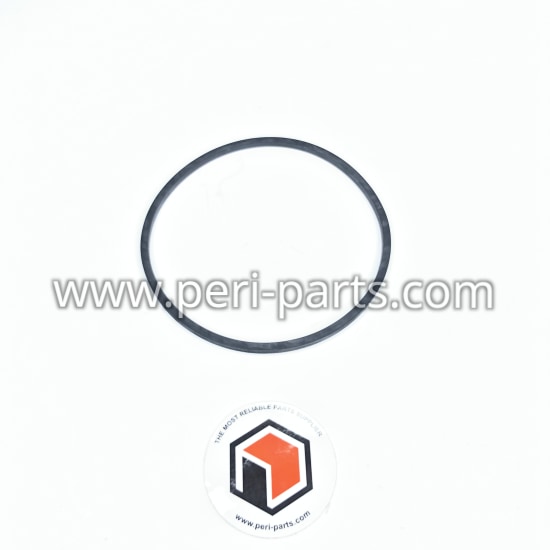 600-311-3230 Komatsu GASKET