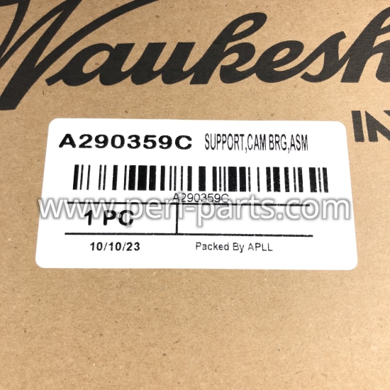 A290359C Waukesha SUPPORT,CAM BRG,ASM