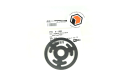 A-1683 Ariel DAMPING PLATE, 74CFD