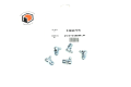 12H15 Bobcat FTG GREASE 90 (Pack 5)