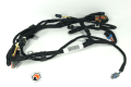 DDE 23524284 Detroit Diesel HARNESS ASM