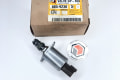 5859230 Caterpillar VALVE GROUP-SOLENOID