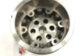 3002175 Cummins PULLEY,CRANKSHAFT