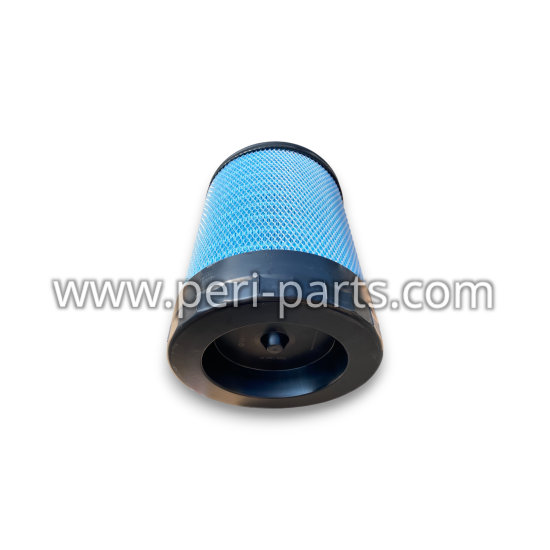 3222188161 Atlas Copco MAIN CARTRID
