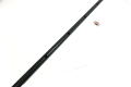 2402636 Caterpillar SHAFT AS.-LI