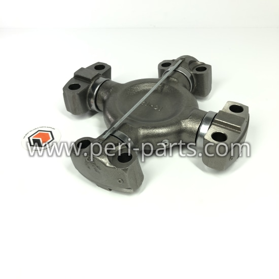 9P-4809 Agco BEARING