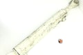 243422-03 Roadtec Detail Modified Cylinder