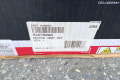 DR/10478998 Freightliner 42MT 24V 11TEETH