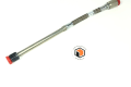 3401286 Caterpillar HOSE AS-SUPP