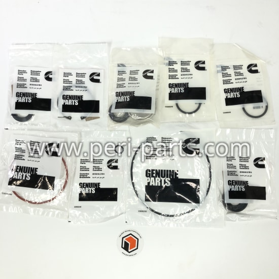 4090033 Cummins KIT,WATER PUMP REPAIR
