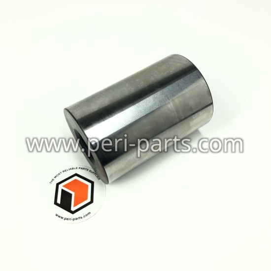 5245565 Caterpillar PIN-PISTON