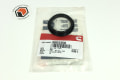 CUMMINS 3003350 SEAL SPACER – WATER PUMP COMPONENT FOR G28, GTA28, V28 ENGINES