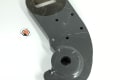 552542D1 Agco STEERING ARM-RH