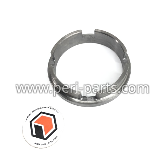 6Y8083 Caterpillar SLEEVE