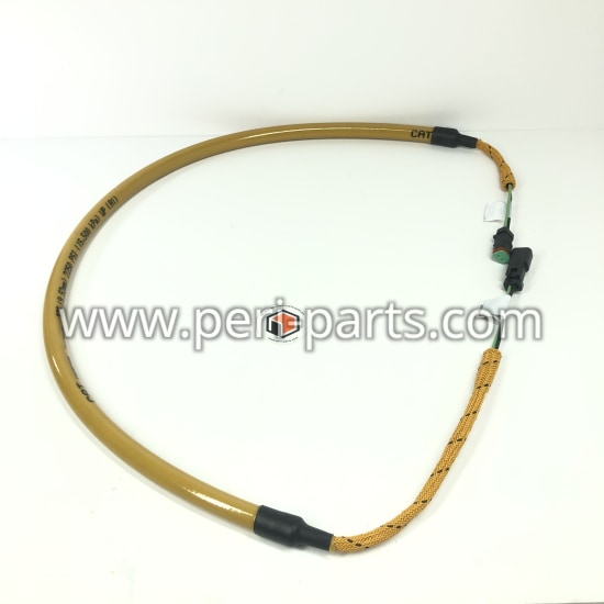 3284421 Caterpillar HARNESS AS