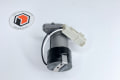 29506298 Allison SOLENOID NON-LATCHING