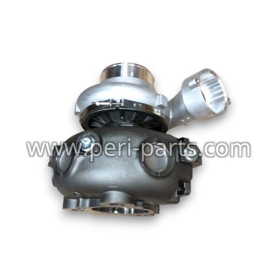1020296 Caterpillar TURBO GP