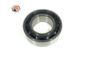 R986V02542 Bosch BALL BEARING 60X110X36,51