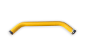 2284378 Caterpillar TUBE