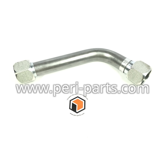 4579062 Caterpillar TUBE AS