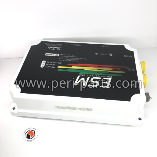 740825 WAUKESHA ORIGINAL ENGINE CONTROL UNIT - PERIPARTS