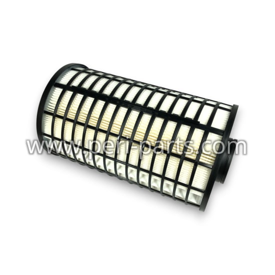 236546-04 Roadtec Filter Cab Air Supply