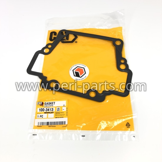 1003413 Caterpillar GASKET