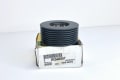 RE540557 John Deere Pulley