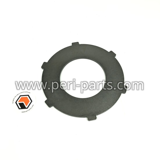 BN471 Tigercat FRICTION PLATE