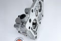 187K06-29900 Yanmar PUMP ASSY