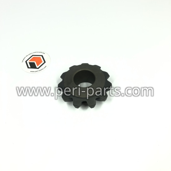 TR120915 John Deere PINION