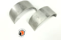 1077331 Caterpillar BEARING 63US