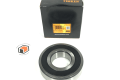 6309-2RS-C3 Timken BALL DEEP GROOVE RADIAL