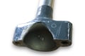 AH236573 John Deere Rod