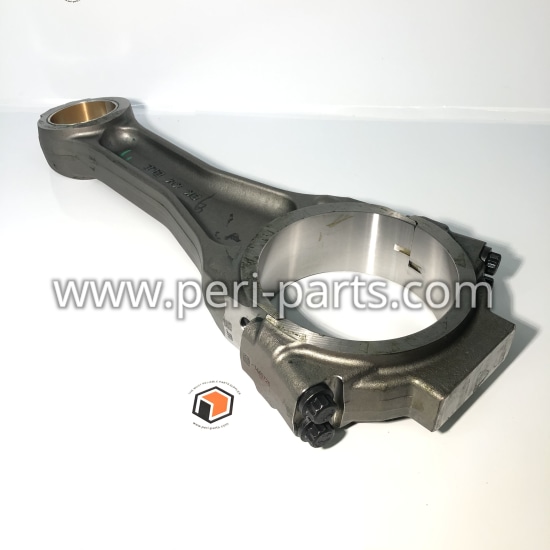 1440725 Caterpillar ROD AS