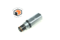 3893771 Caterpillar VALVE GP-D R