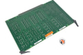 Mining cart board GE-0309 GE Komatsu USA