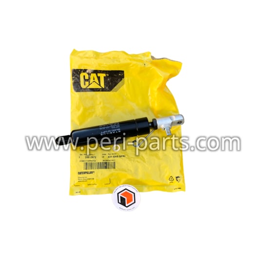 3582573 Caterpillar KIT-GAS SP