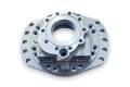 1343093 Bomag VALVE HOUSING ASSEMBLY
