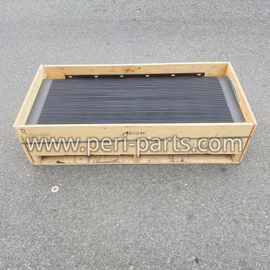 42824B Tigercat COOLER, HYDRAULIC OIL