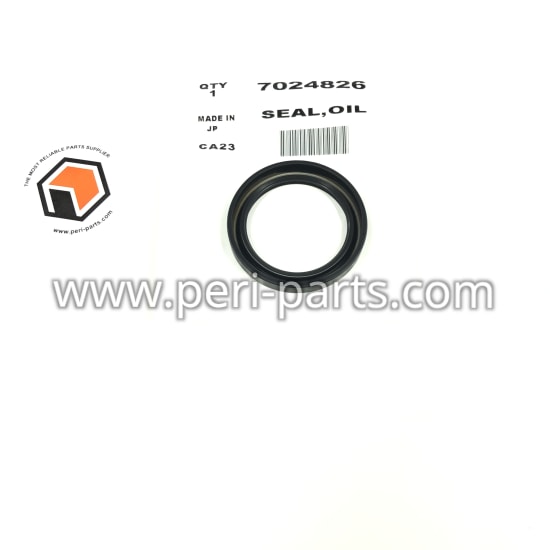 7024826 Bobcat SEAL, OIL