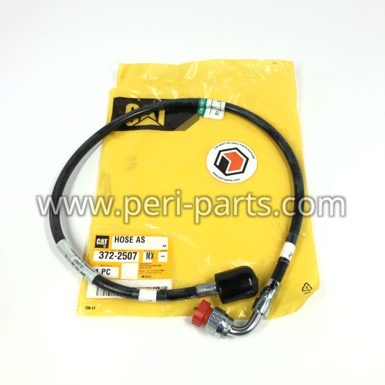 3722507 Caterpillar HOSE AS