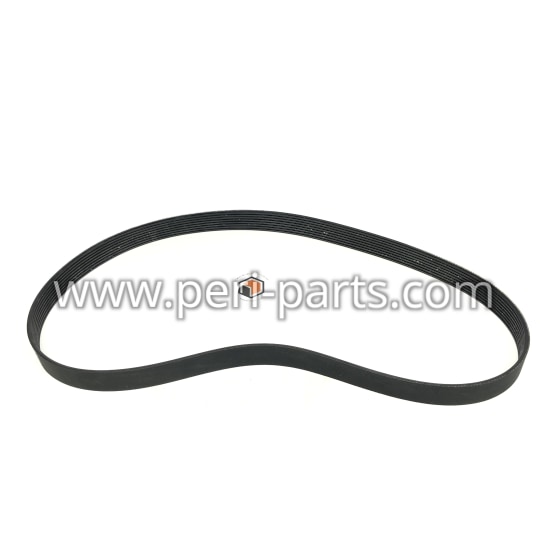 0139973692 Mtu Detroit Diesel BELT POLY-V