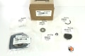G-914-005 Waukesha VARIABLE FUEL CARBURETOR REPAIR KIT